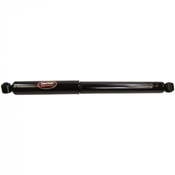 Monroe 911199 - Shock Absorber Monroe 911199 Shock Absorber product image 2 of 2