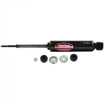 Monroe 911220 Shock Absorber product image 1 of 2