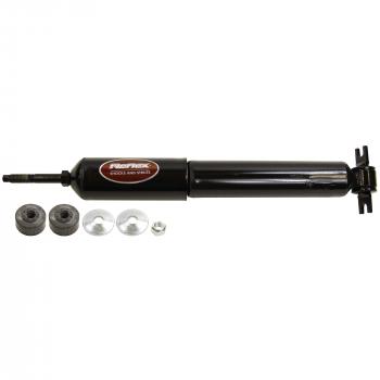 Monroe 911221 - Shock Absorber Monroe 911221 Shock Absorber product image 2 of 2
