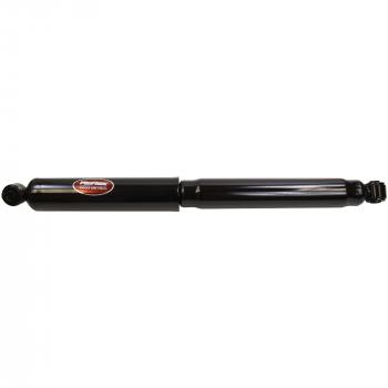 Monroe 911222 - Shock Absorber Monroe 911222 Shock Absorber product image 2 of 2
