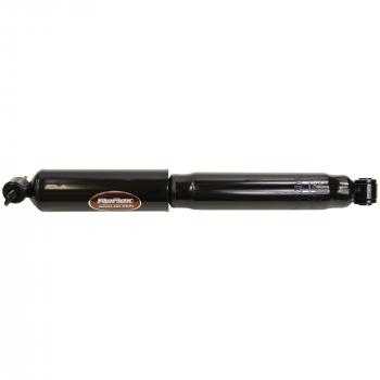 Monroe 911228 Shock Absorber product image 1 of 2