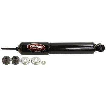 Monroe 911229 - Shock Absorber Monroe 911229 Shock Absorber product image 2 of 2
