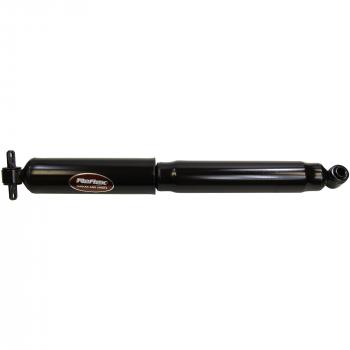 Monroe 911230 Shock Absorber product image 1 of 2