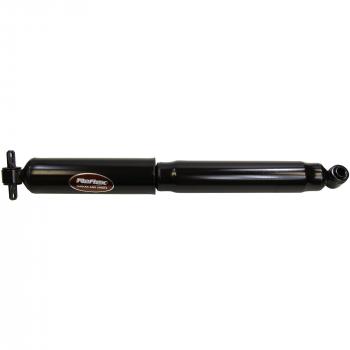 Monroe 911230 Shock Absorber product image 2 of 2