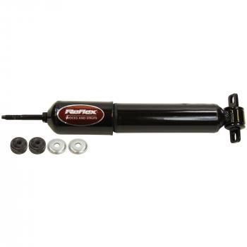 Monroe 911255 - Shock Absorber Monroe 911255 Shock Absorber product image 1 of 2