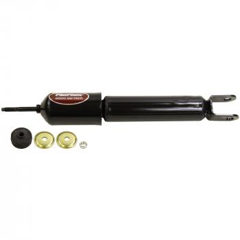 Monroe 911256 - Shock Absorber Monroe 911256 Shock Absorber product image 1 of 2