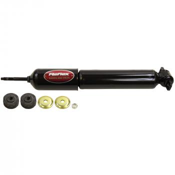 Monroe 911257 - Shock Absorber Monroe 911257 Shock Absorber product image 1 of 2