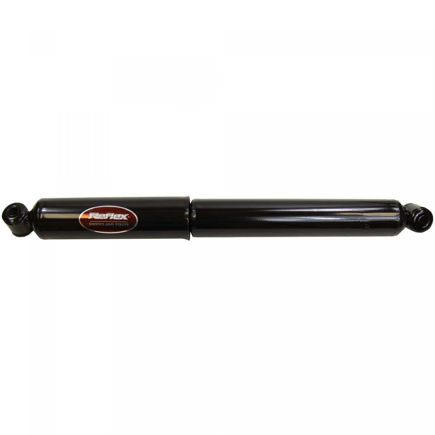 Monroe 911258 - Shock Absorber Monroe 911258 Shock Absorber product image 2 of 2