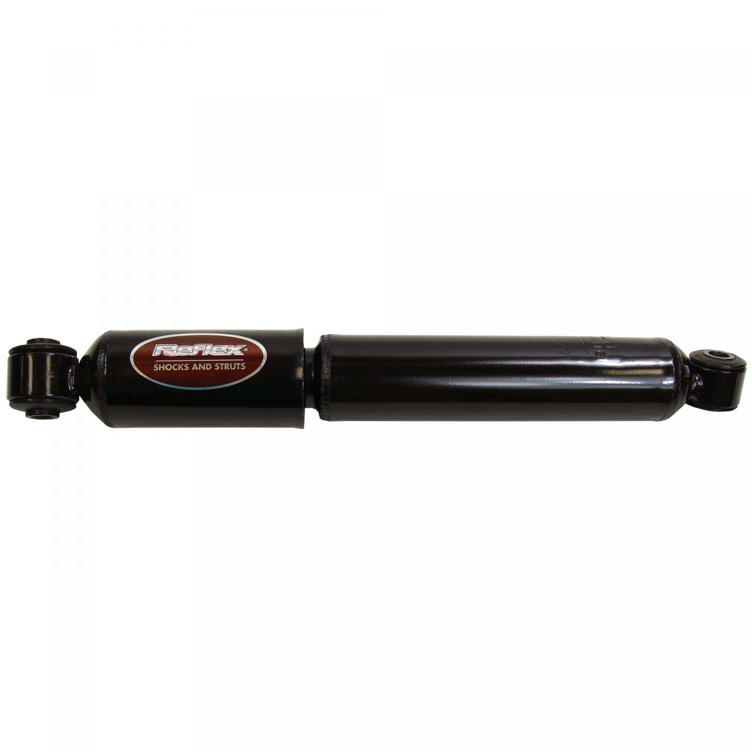 Monroe 911259 Shock Absorber product image 1 of 2