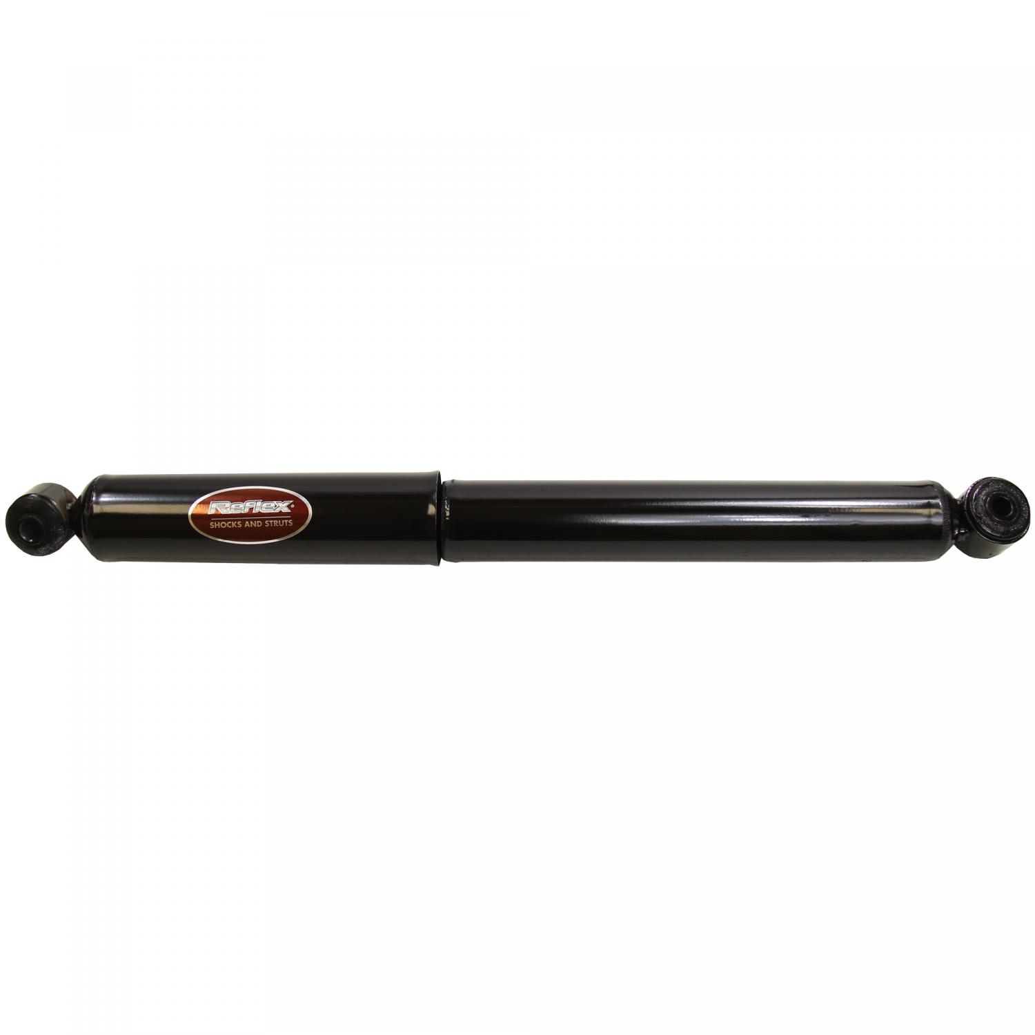 Monroe 911260 - Shock Absorber Monroe 911260 Shock Absorber product image 1 of 2