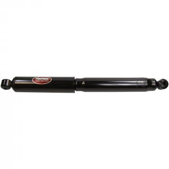 Monroe 911261 - Shock Absorber Monroe 911261 Shock Absorber product image 1 of 2