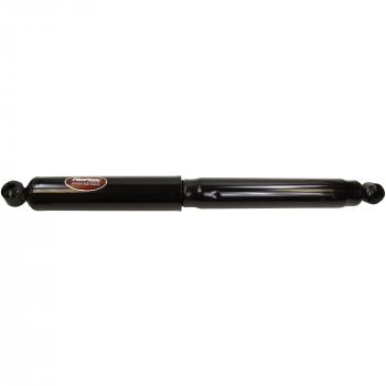 Monroe 911262 Shock Absorber product image 1 of 2