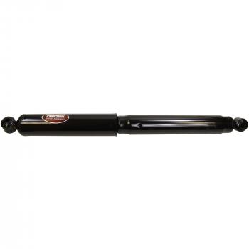 Monroe 911262 Shock Absorber product image 2 of 2