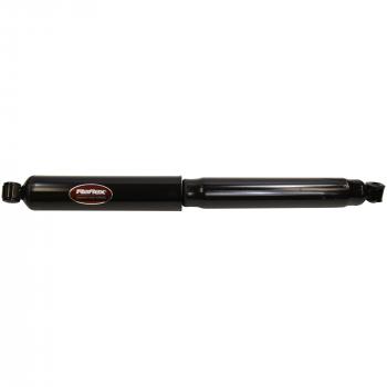 Monroe 911265 - Shock Absorber Monroe 911265 Shock Absorber product image 2 of 2