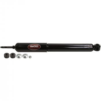 Monroe 911266 Shock Absorber product image 1 of 2