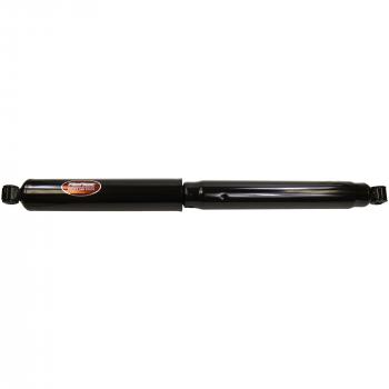 Monroe 911267 Shock Absorber product image 1 of 2