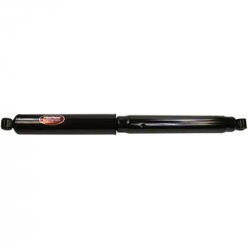 Monroe 911267 Shock Absorber product image 2 of 2