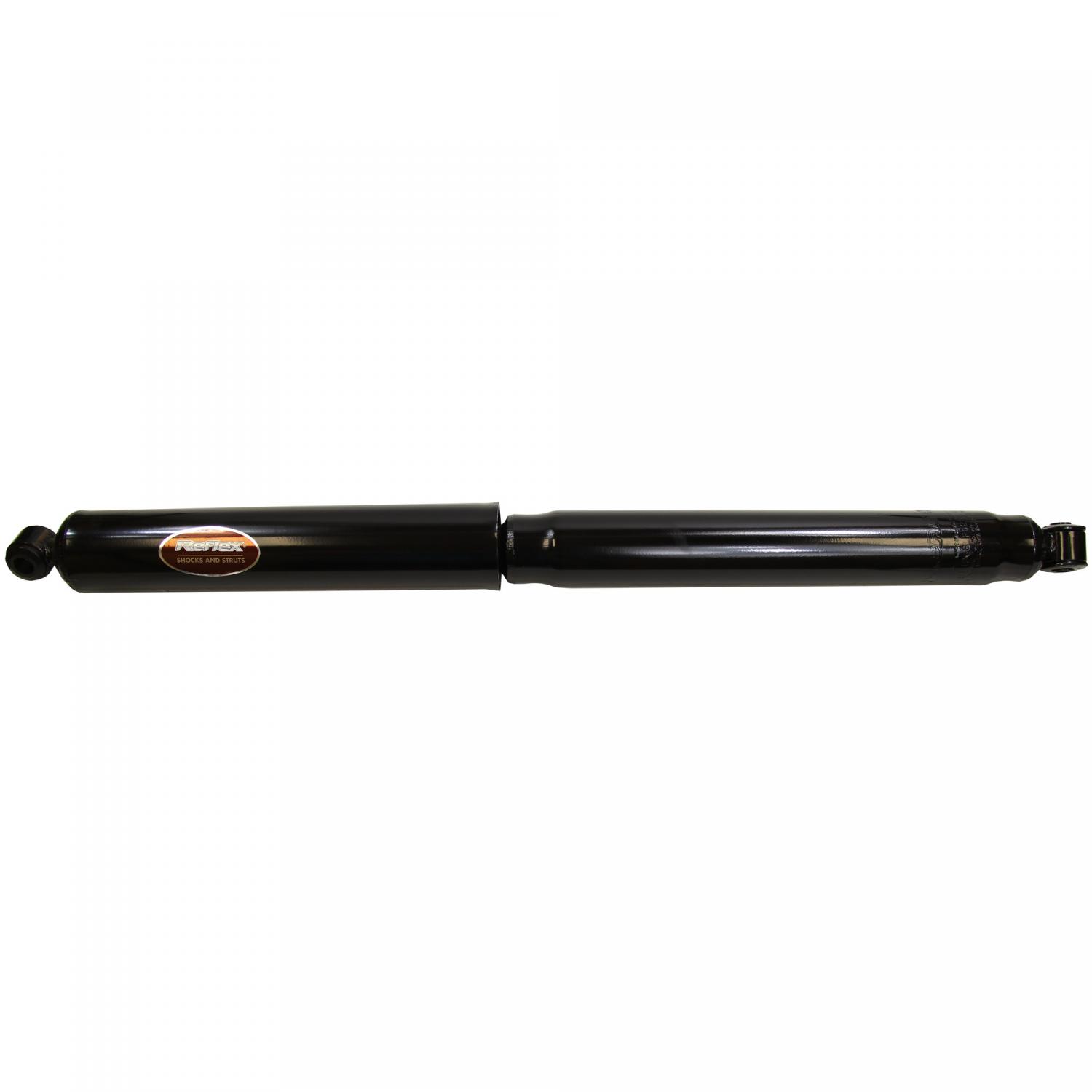 Monroe 911268 - Shock Absorber Monroe 911268 Shock Absorber product image 1 of 2