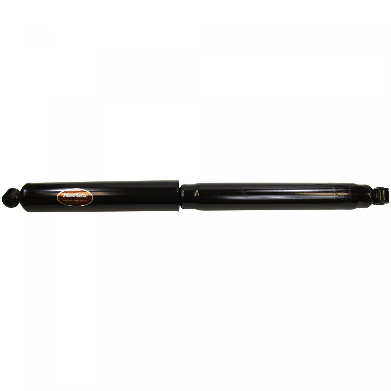 Monroe 911268 - Shock Absorber Monroe 911268 Shock Absorber product image 2 of 2