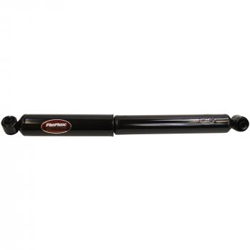 Monroe 911277 Shock Absorber product image 1 of 2