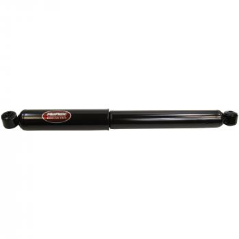 Monroe 911278 Shock Absorber product image 1 of 2