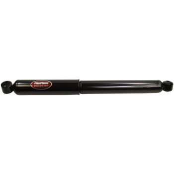 Monroe 911278 Shock Absorber product image 2 of 2