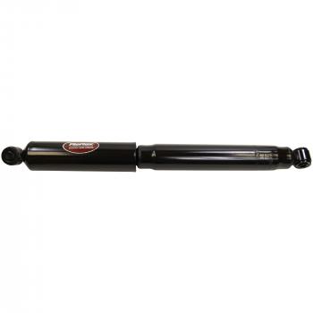 Monroe 911299 - Shock Absorber Monroe 911299 Shock Absorber product image 2 of 2