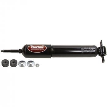 Monroe 911300 - Shock Absorber Monroe 911300 Shock Absorber product image 2 of 2