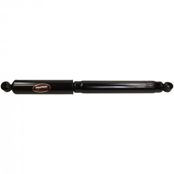 Monroe 911302 - Shock Absorber Monroe 911302 Shock Absorber product image 2 of 2
