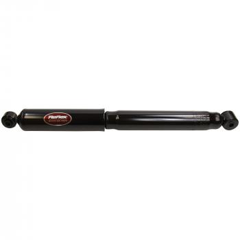Monroe 911303 Shock Absorber product image 1 of 2