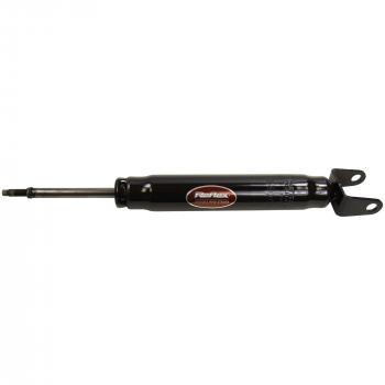 Monroe 911304 - Shock Absorber Monroe 911304 Shock Absorber product image 1 of 2