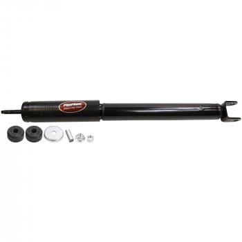 Monroe 911330 Shock Absorber product image 1 of 2