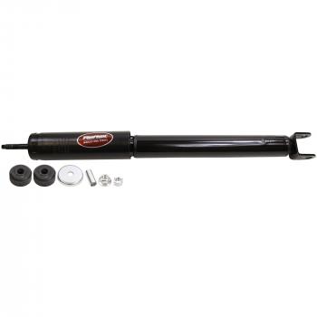 Monroe 911330 Shock Absorber product image 2 of 2