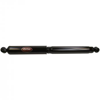 Monroe 911331 Shock Absorber product image 2 of 2