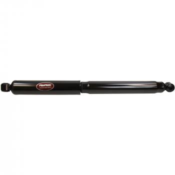 Monroe 911332 Shock Absorber product image 2 of 2