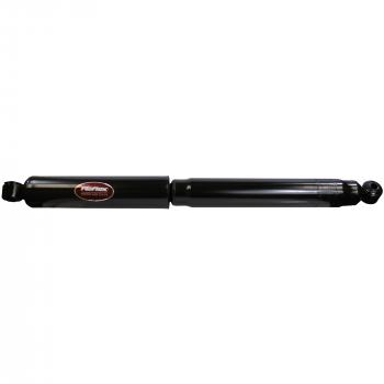Monroe 911334 Shock Absorber product image 2 of 2