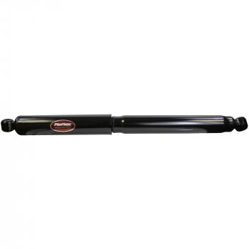 Monroe 911335 - Shock Absorber Monroe 911335 Shock Absorber product image 1 of 2
