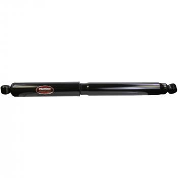 Monroe 911335 - Shock Absorber Monroe 911335 Shock Absorber product image 2 of 2
