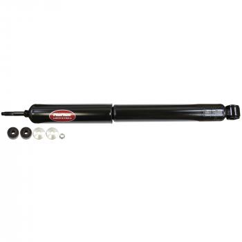Monroe 911336 - Shock Absorber Monroe 911336 Shock Absorber product image 2 of 2