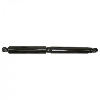 Monroe 911391 Shock Absorber product image 1 of 1