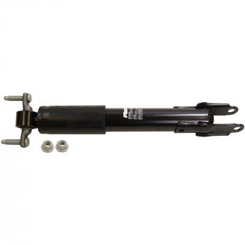 Monroe 911447 Shock Absorber product image 1 of 2