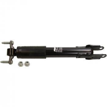 Monroe 911447 Shock Absorber product image 2 of 2
