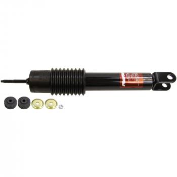 Monroe 911501 - Shock Absorber Monroe 911501 Shock Absorber product image 2 of 2