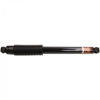 Monroe 911502 - Shock Absorber Monroe 911502 Shock Absorber product image 1 of 2