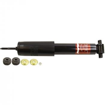 Monroe 911503 Shock Absorber product image 2 of 2