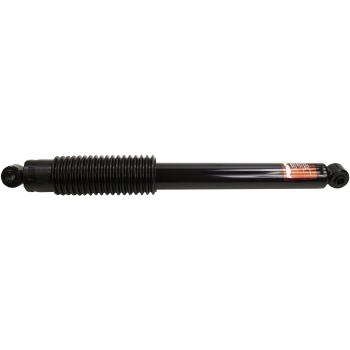 Monroe 911504 Shock Absorber product image 1 of 2