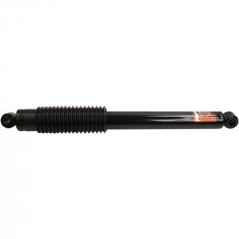 Monroe 911504 Shock Absorber product image 2 of 2