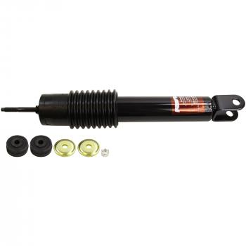 Monroe 911505 Shock Absorber product image 2 of 2