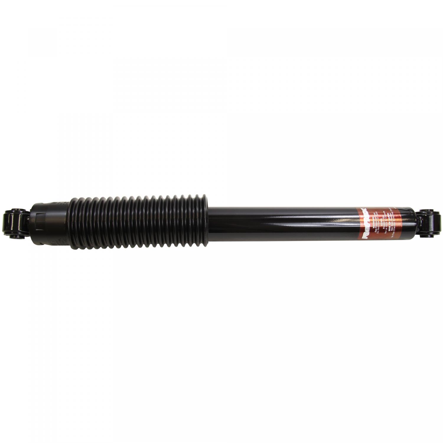 Monroe 911506 - Shock Absorber Monroe 911506 Shock Absorber product image 1 of 2