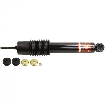 Monroe 911507 - Shock Absorber Monroe 911507 Shock Absorber product image 1 of 2